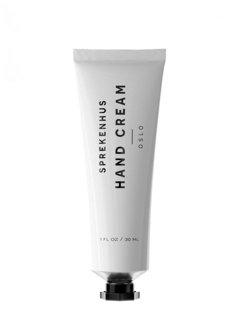 Hovedbilde Sprekenhus Hand Cream 30ml