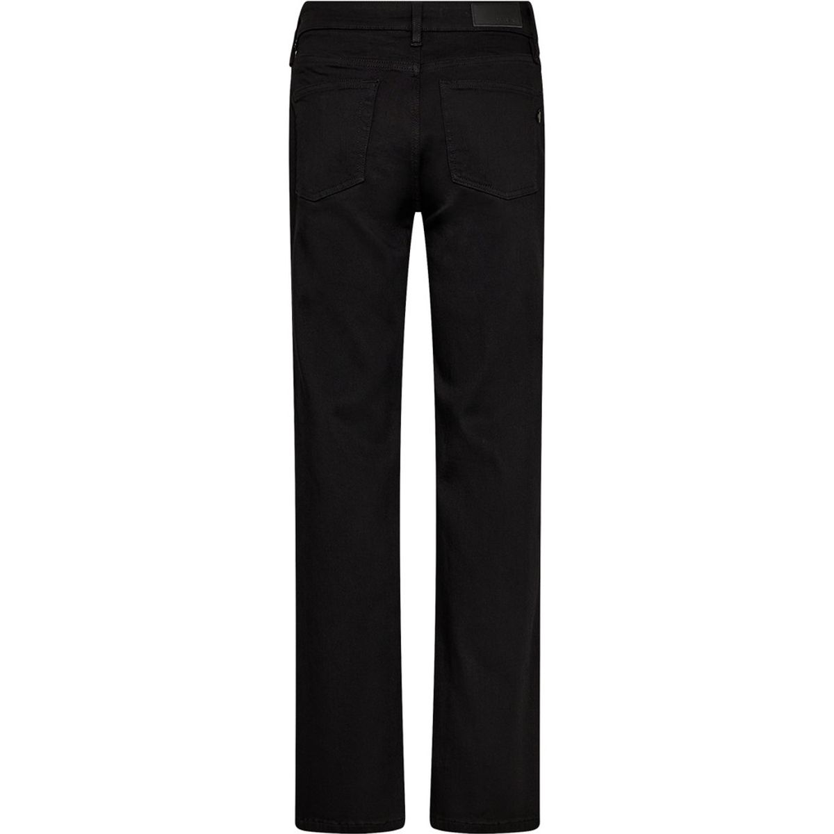 Pieszak Birkin Jeans Support Deep Black 