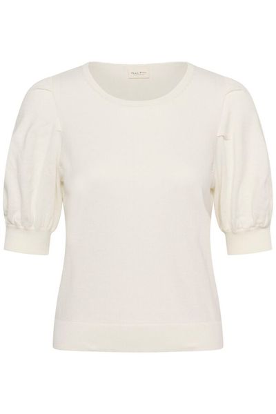 Hovedbilde Part Two Varaian Genser Whisper White 