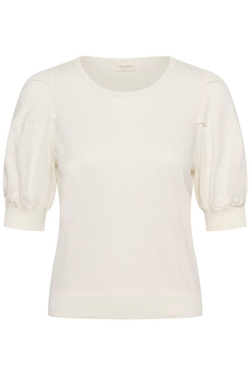 Part Two Varaian Genser Whisper White 