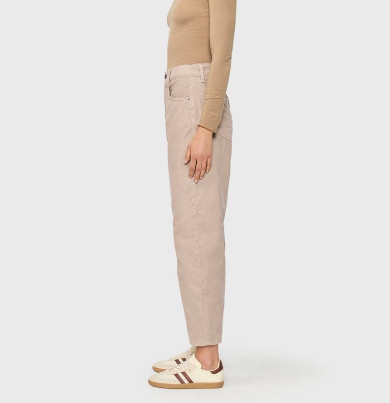 Mac Jeans Danni 2.3  Light Beige Kit