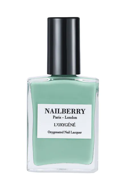 Hovedbilde Nailberry Wild Sage