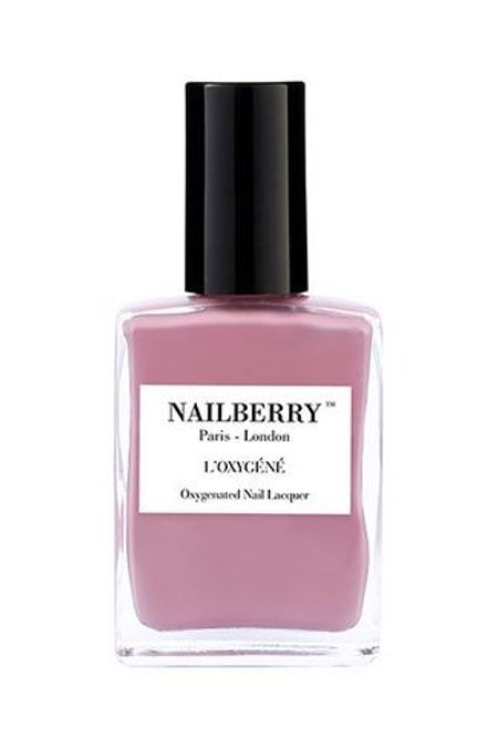 Hovedbilde Nailberry Love Me Tender