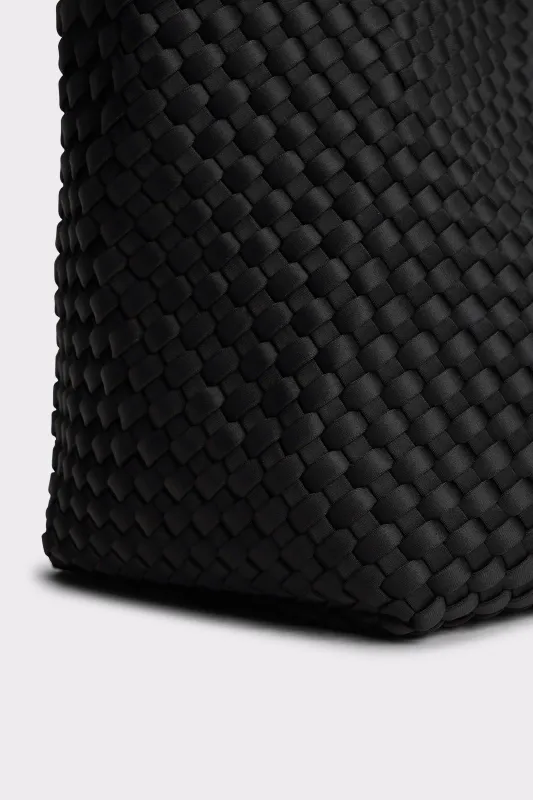 Marrea Medium Di Nero 