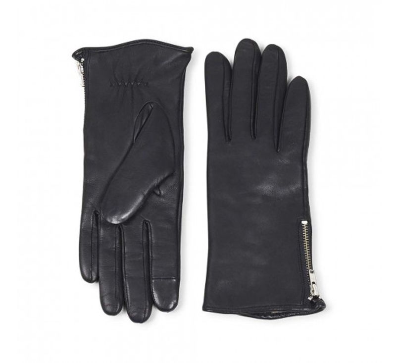 Markberg Kath Glove W/touch Black