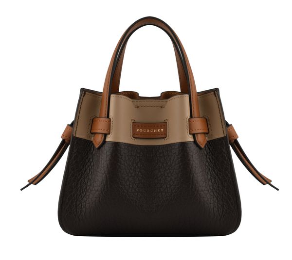 Hovedbilde Pourchet Paris Blossom Small Multi H26