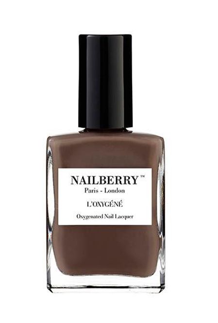 Hovedbilde Nailberry Taupe La