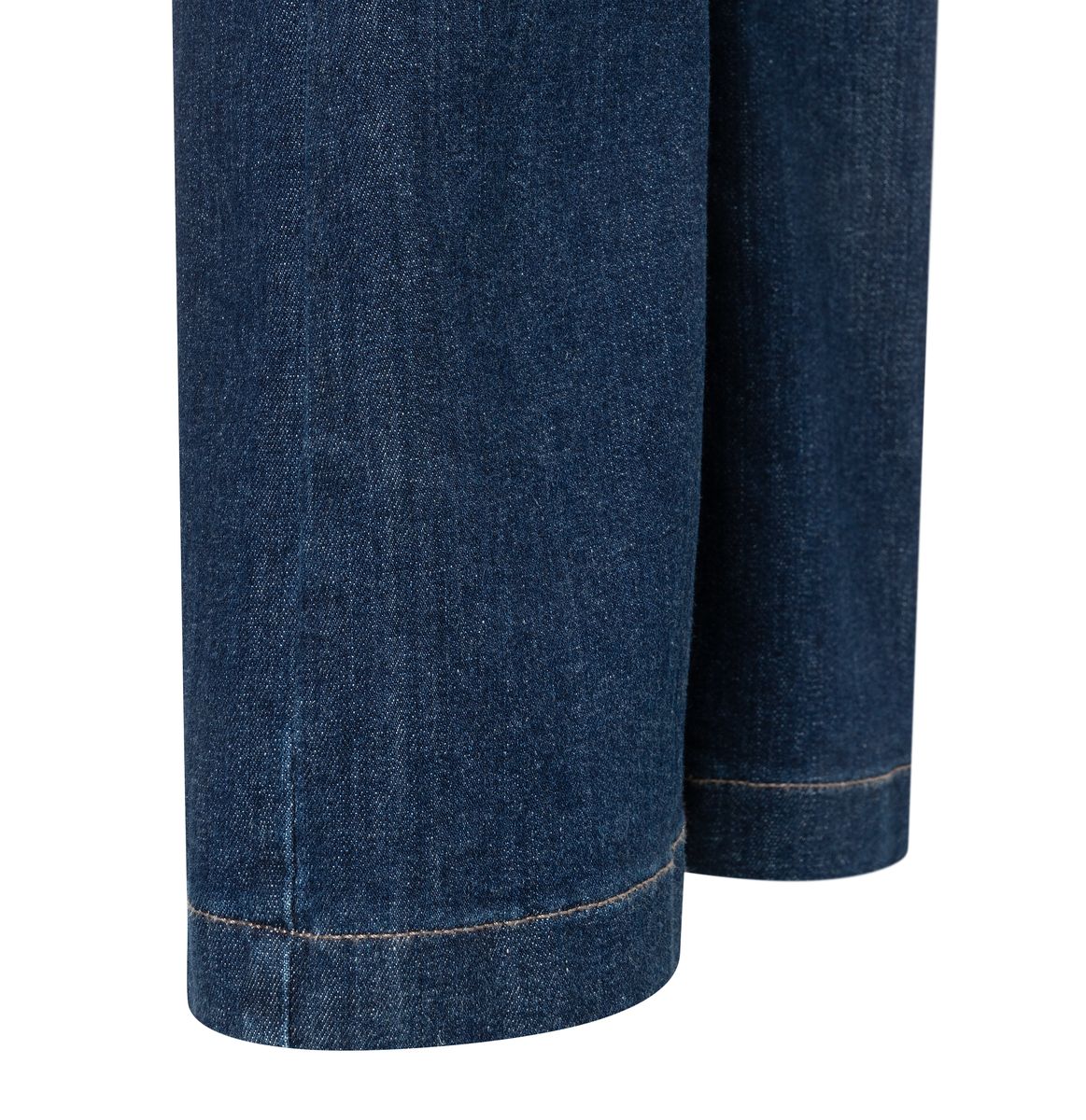 Mac Jeans Dream Boot Authentic Fashion Rinsed