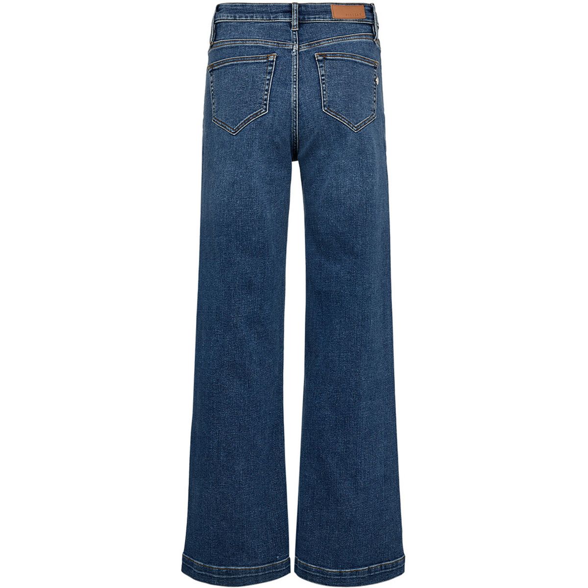 Pieszak Gilly French Jeans California Blue 