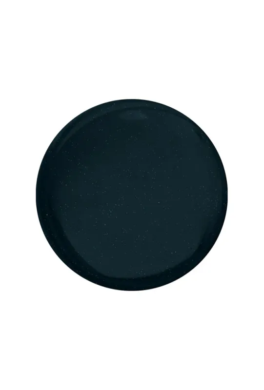 Nailberry Galactic