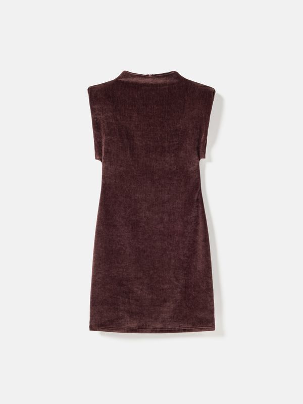Noella Kali Dress Fig