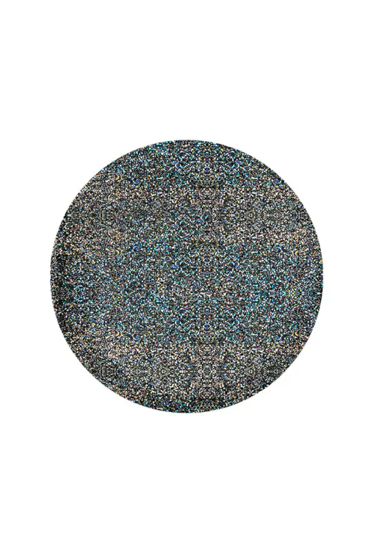 Nailberry Cosmic