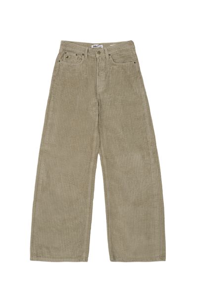 Hovedbilde Lois Skater Loose-z Sea Mist