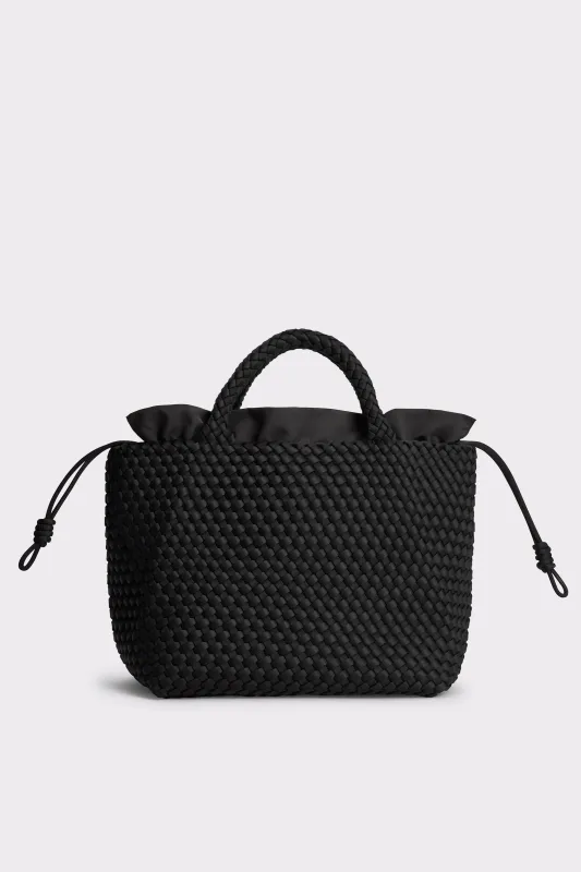 Marrea Medium Di Nero 