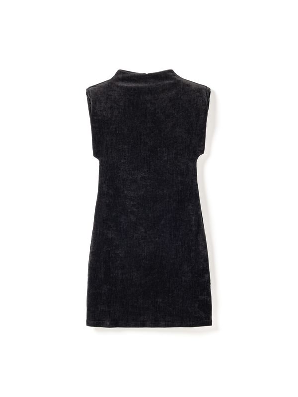 Noella Kali Dress Black 