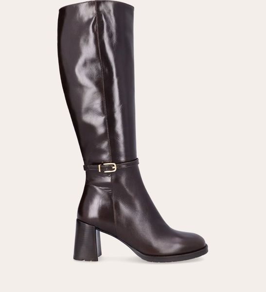 Hovedbilde Billi Bi B1314 Espresso Marte Calf