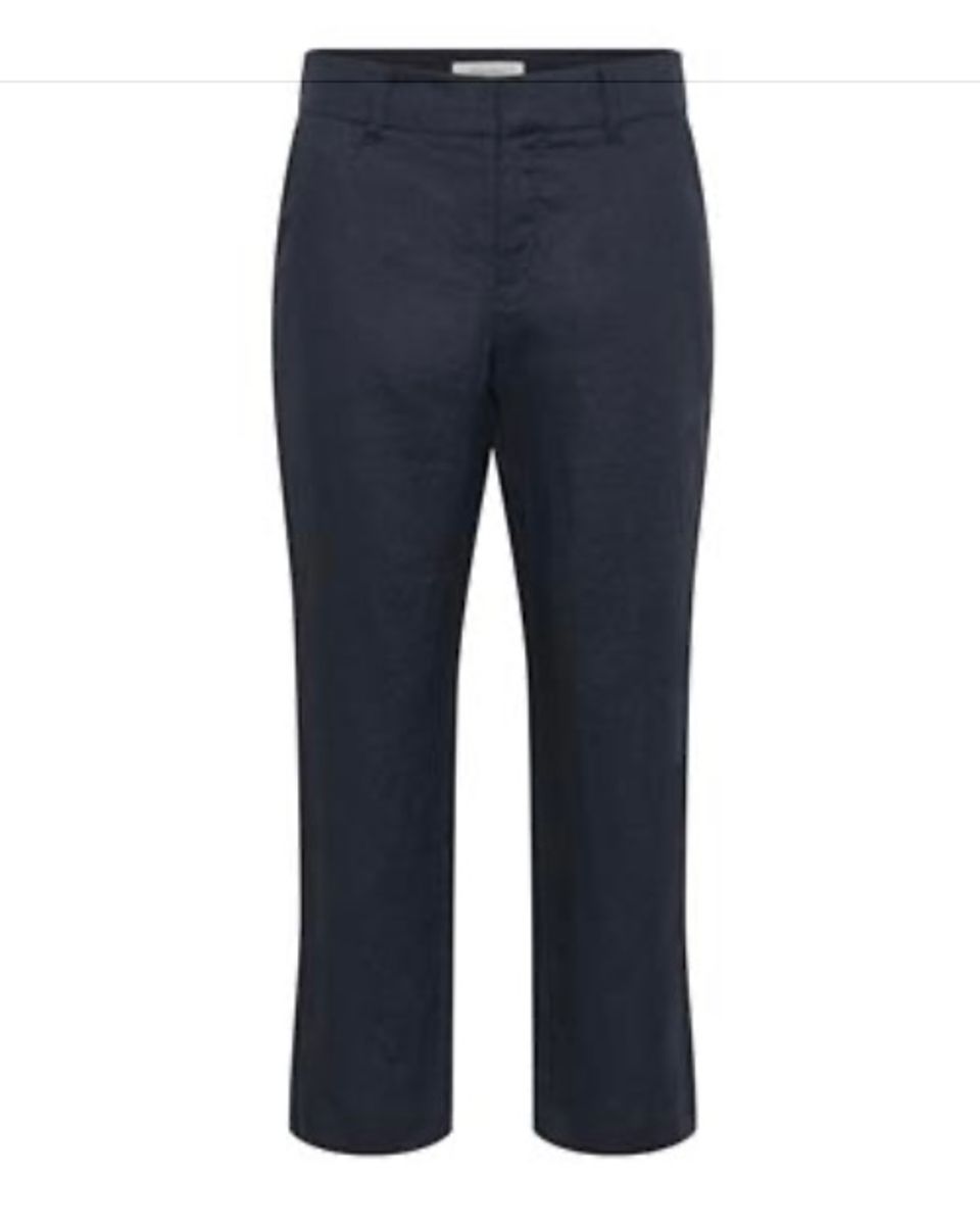 Part Two Soffe Pant After Midnight
