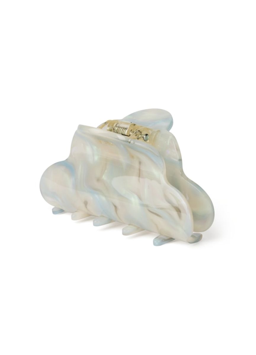 SUI AVA Lene Daydream Big White 