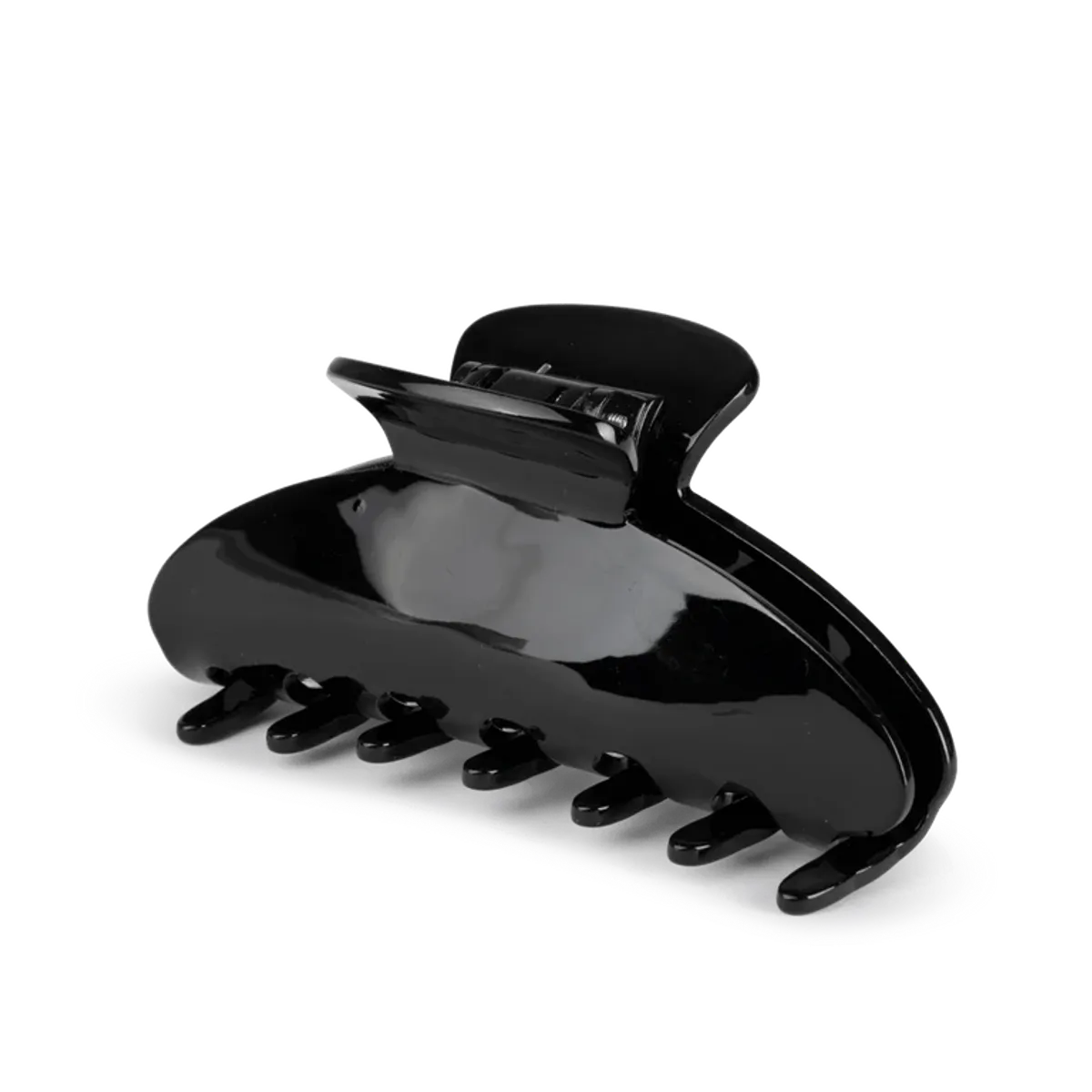 SUI AVA Ida Classic Big Black