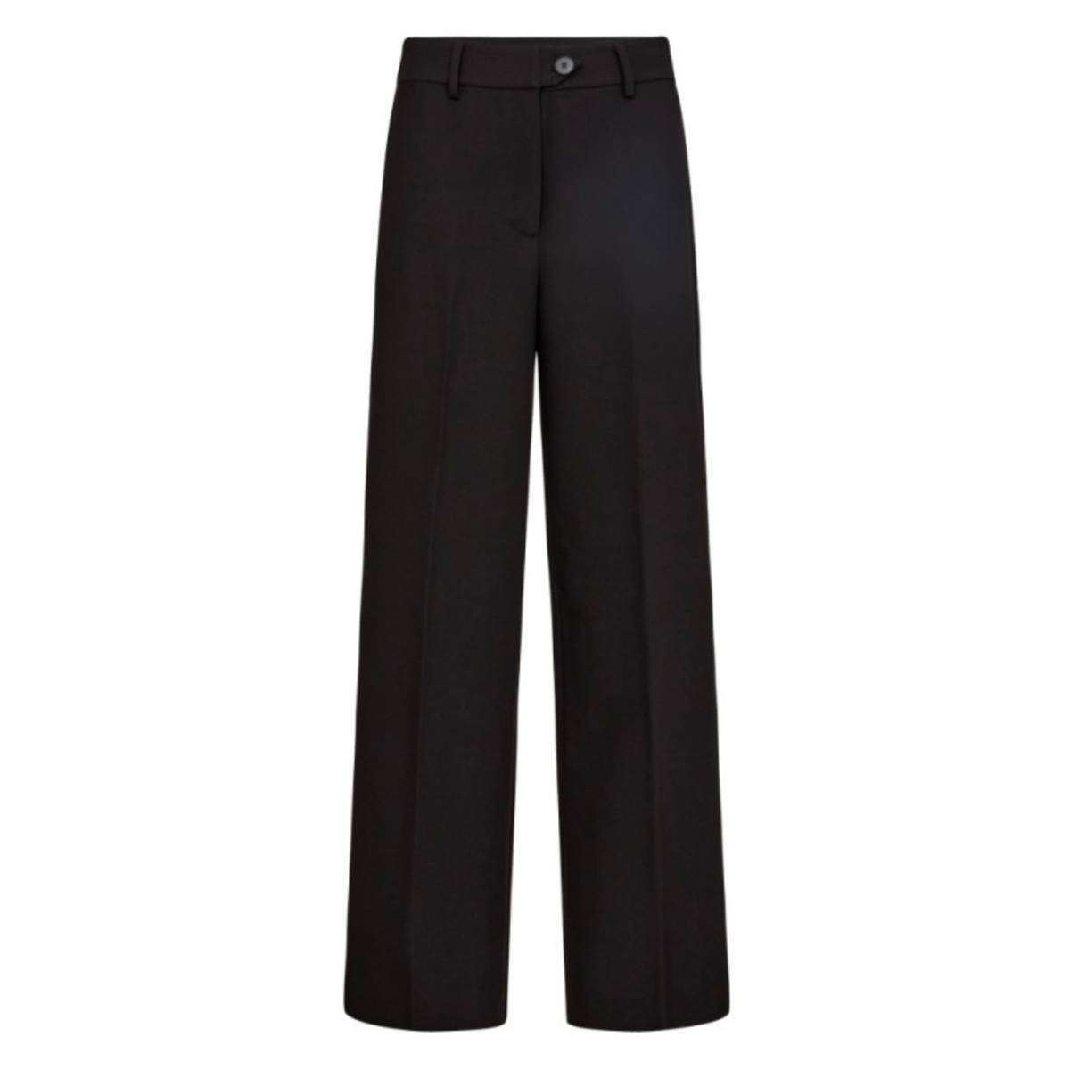 Cocouture Vola Wide Pant Black 