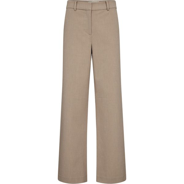 Hovedbilde Ivy Andrea Wide Pant 