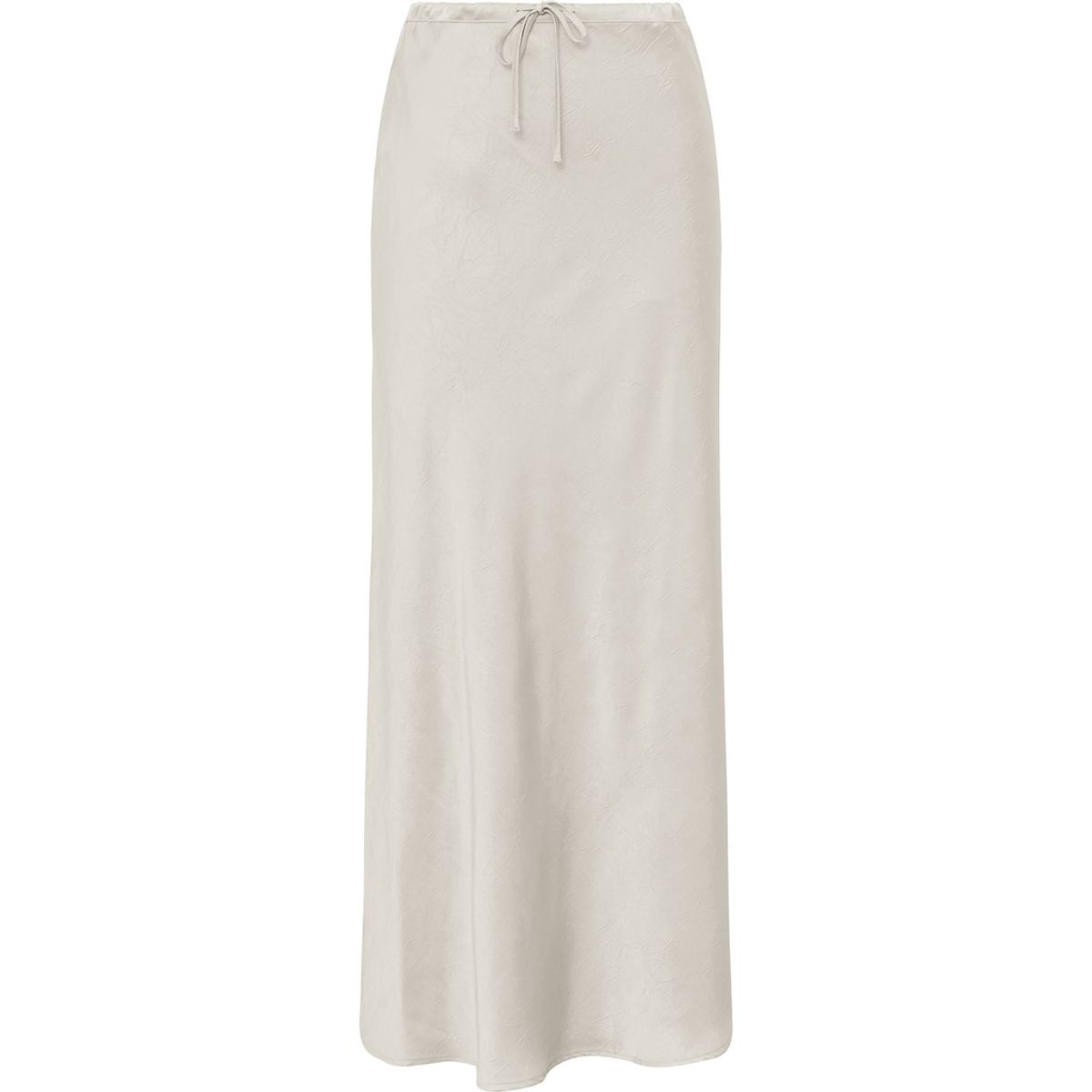 A-view Emily Skirt Champagne 