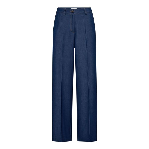Hovedbilde Cocouture Terry Pant Navy