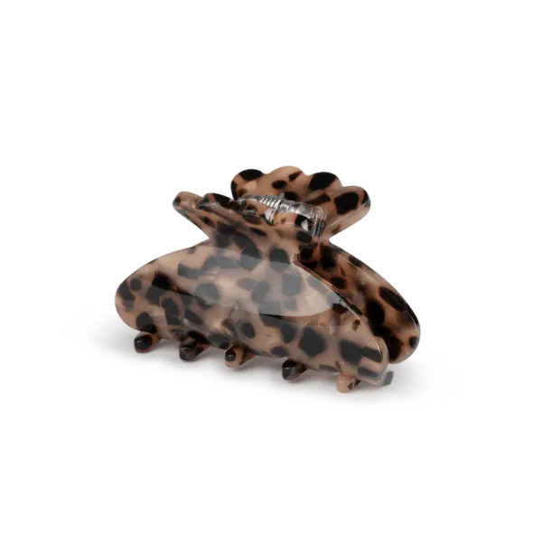 Hovedbilde SUI AVA Helle Leo Mini Black Mix